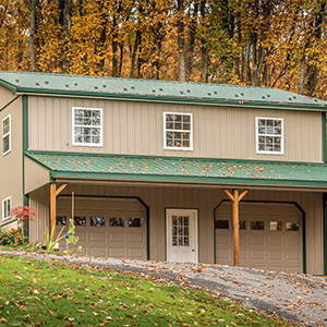 West Creek Roofing Images