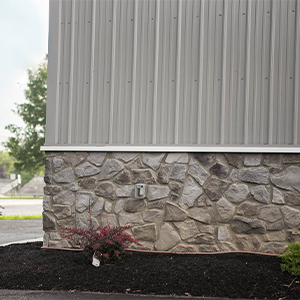 West Creek Roofing Images
