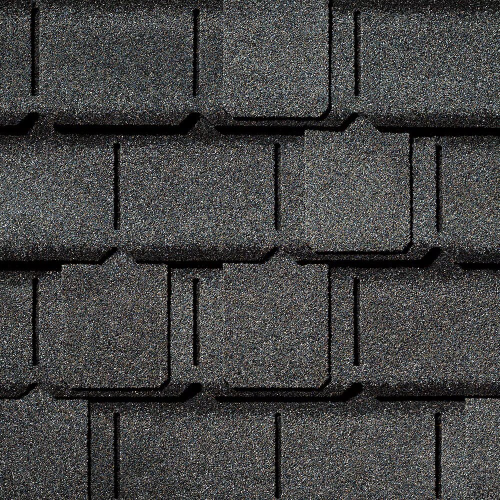 West Creek Roofing Images