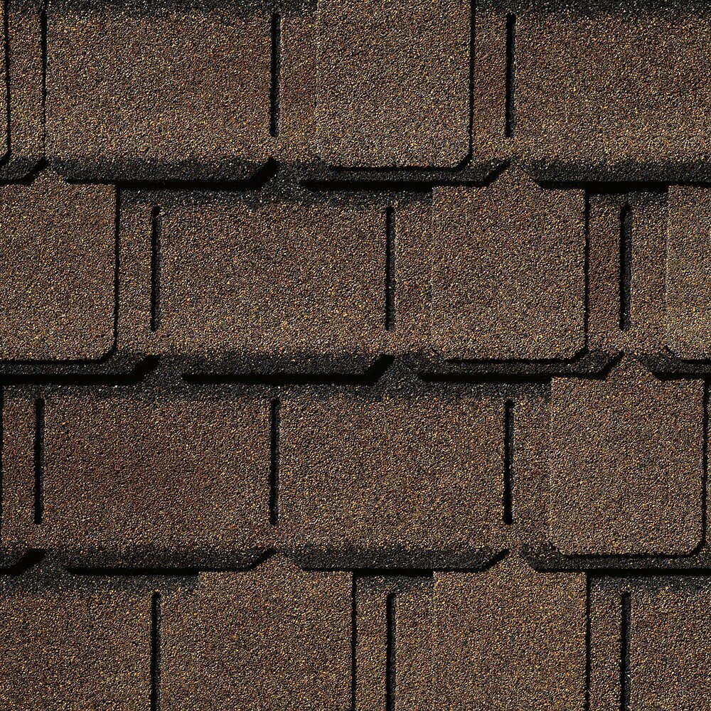West Creek Roofing Images