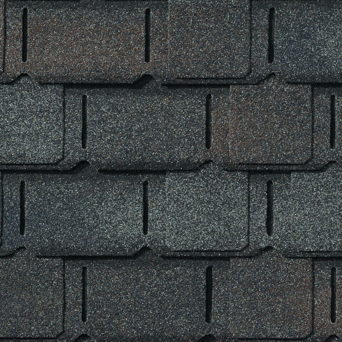 West Creek Roofing Images