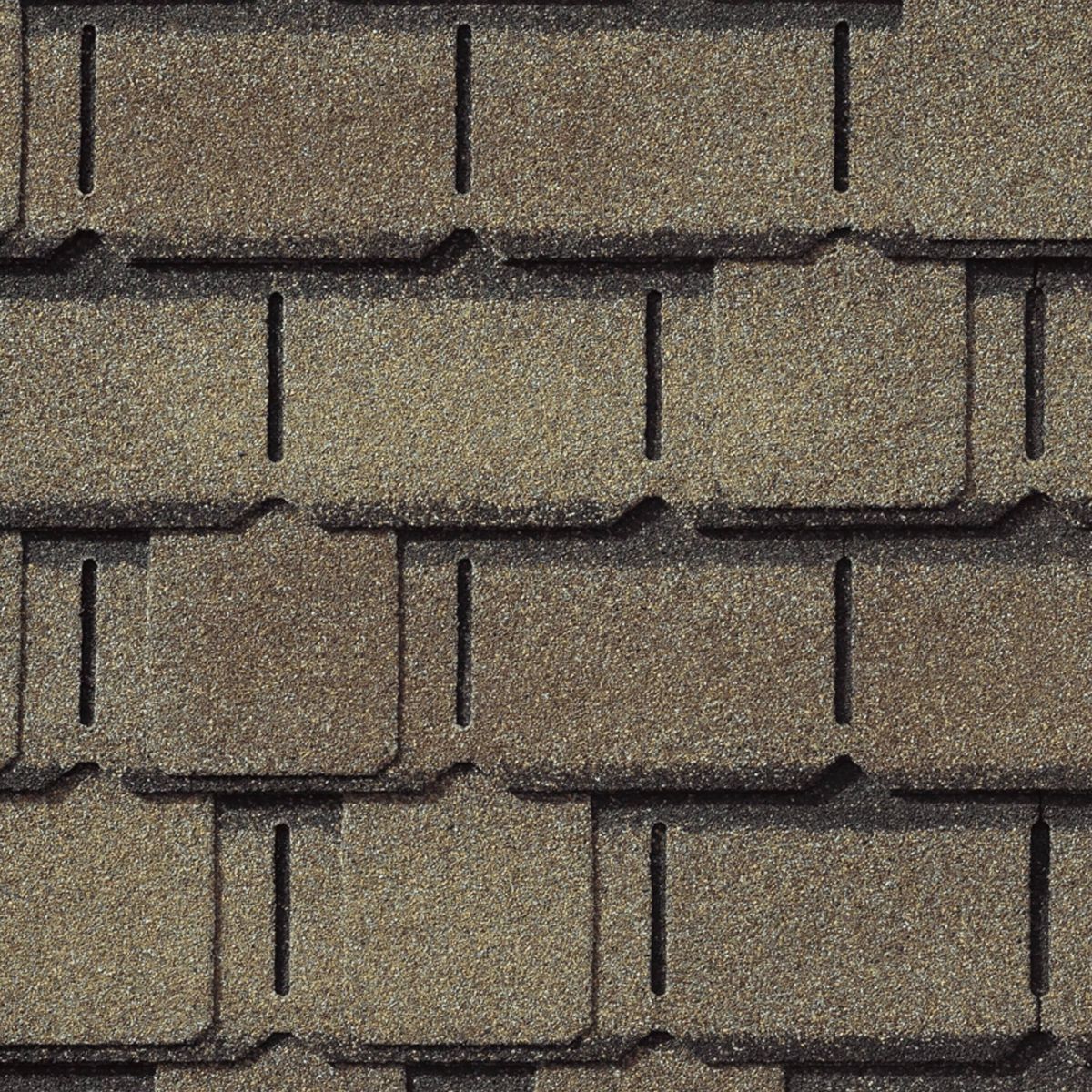 West Creek Roofing Images