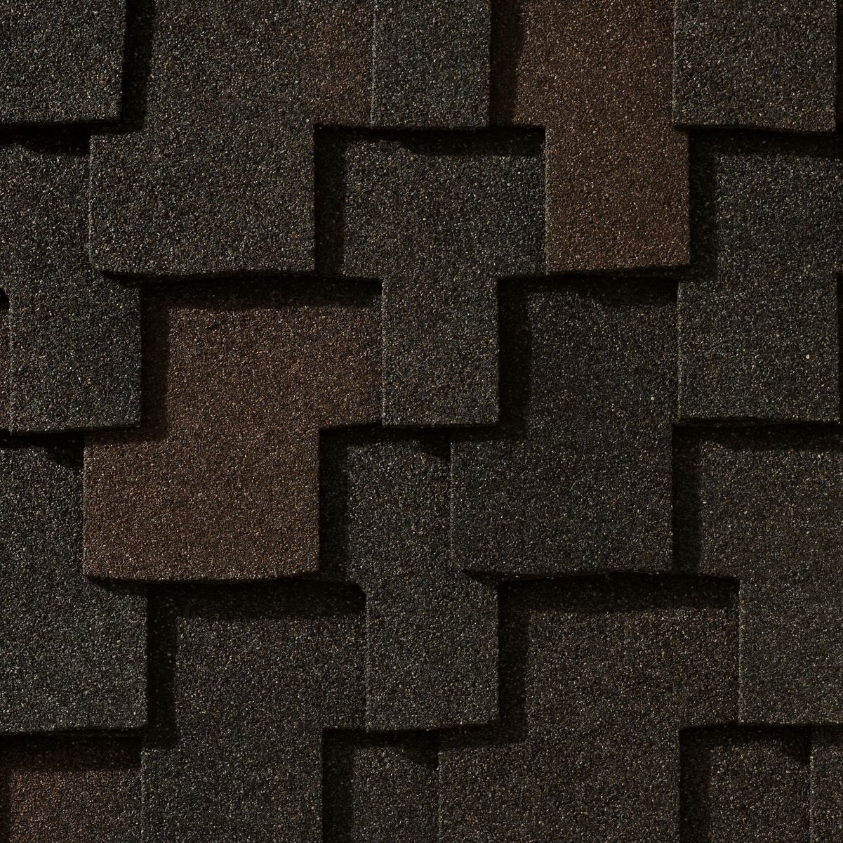West Creek Roofing Images