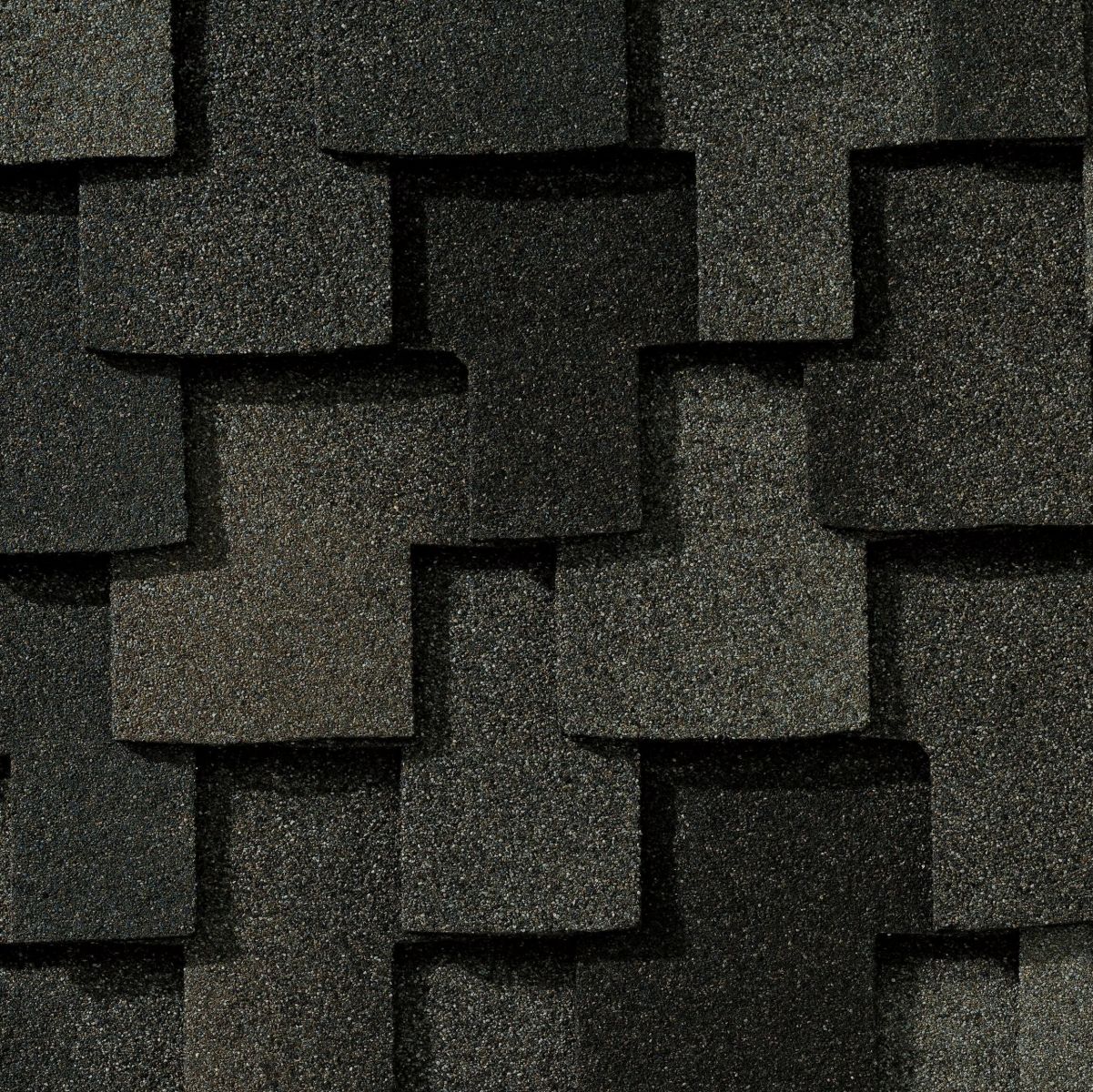West Creek Roofing Images