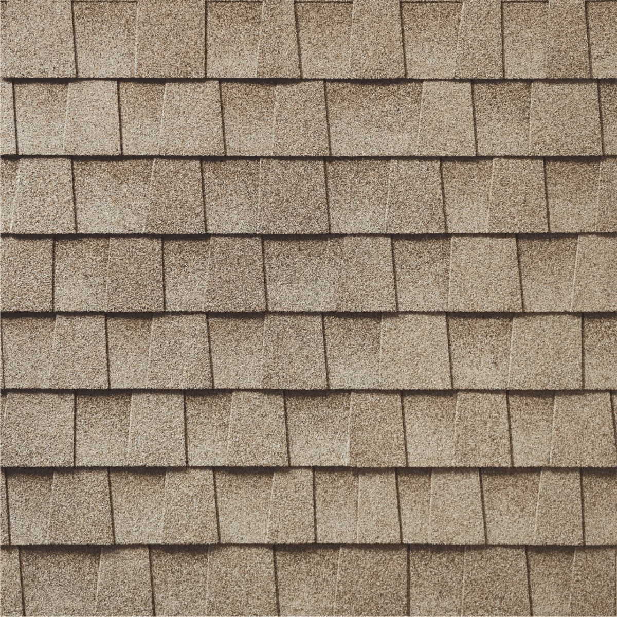 West Creek Roofing Images