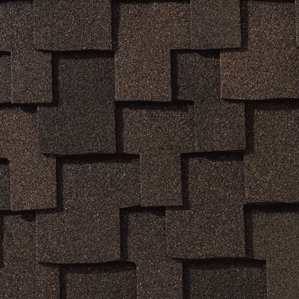 West Creek Roofing Images