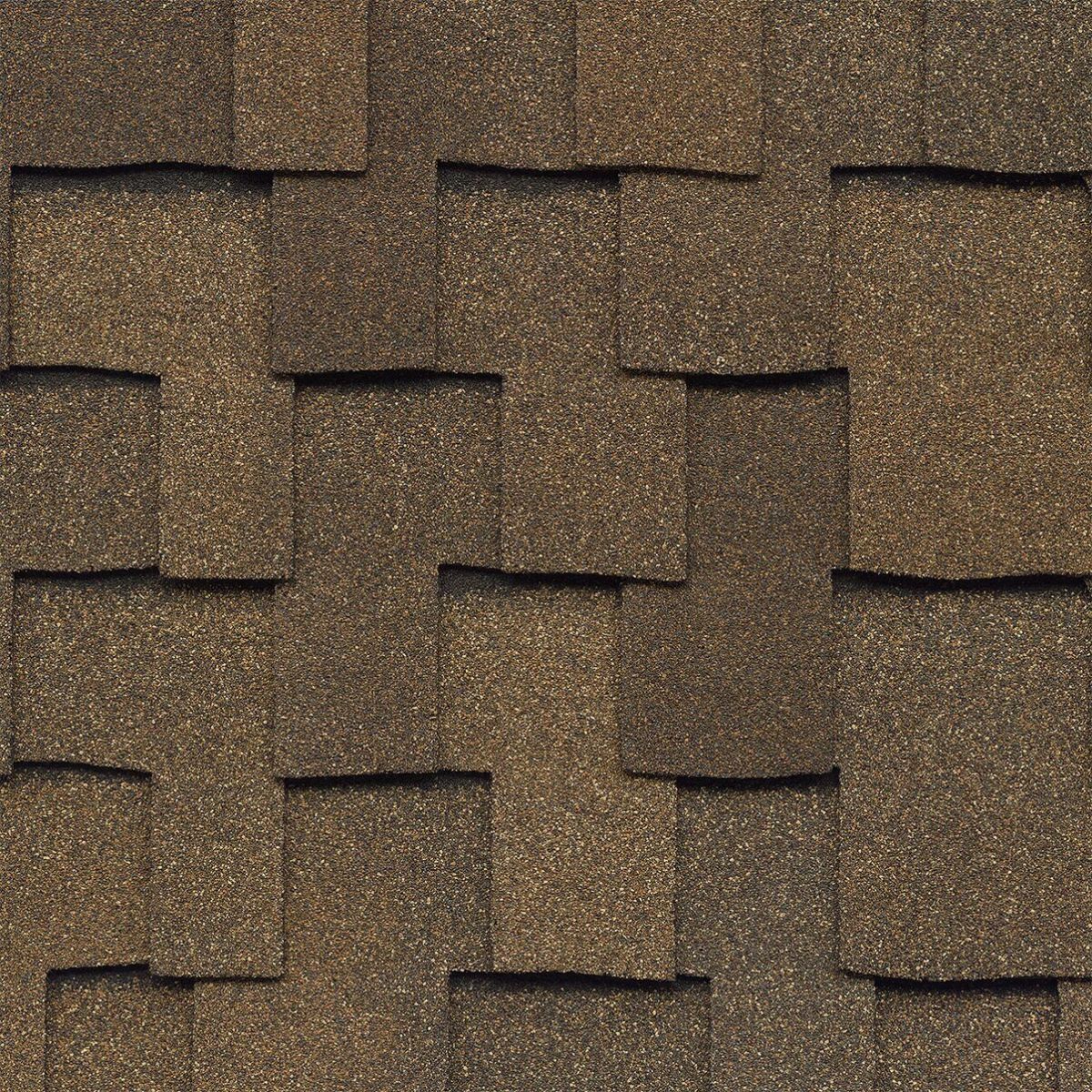 West Creek Roofing Images