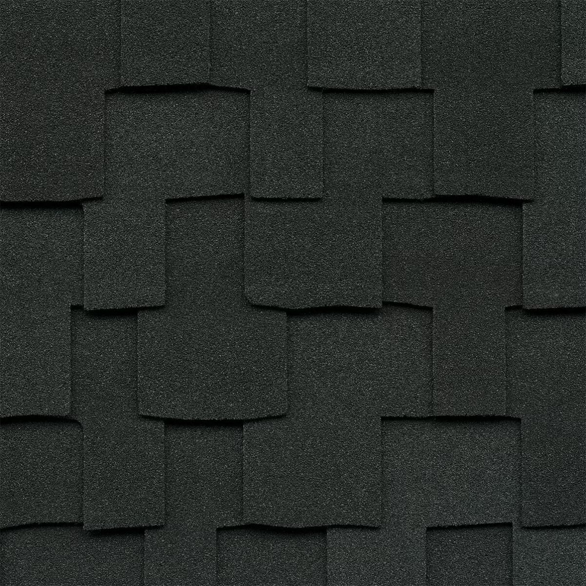 West Creek Roofing Images