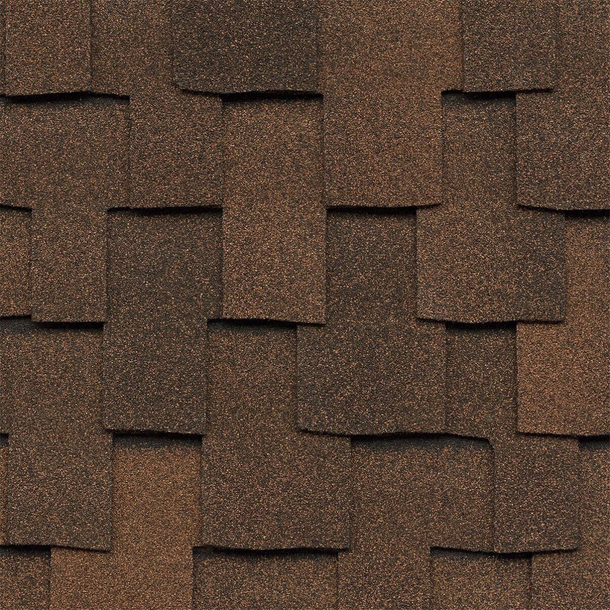 West Creek Roofing Images
