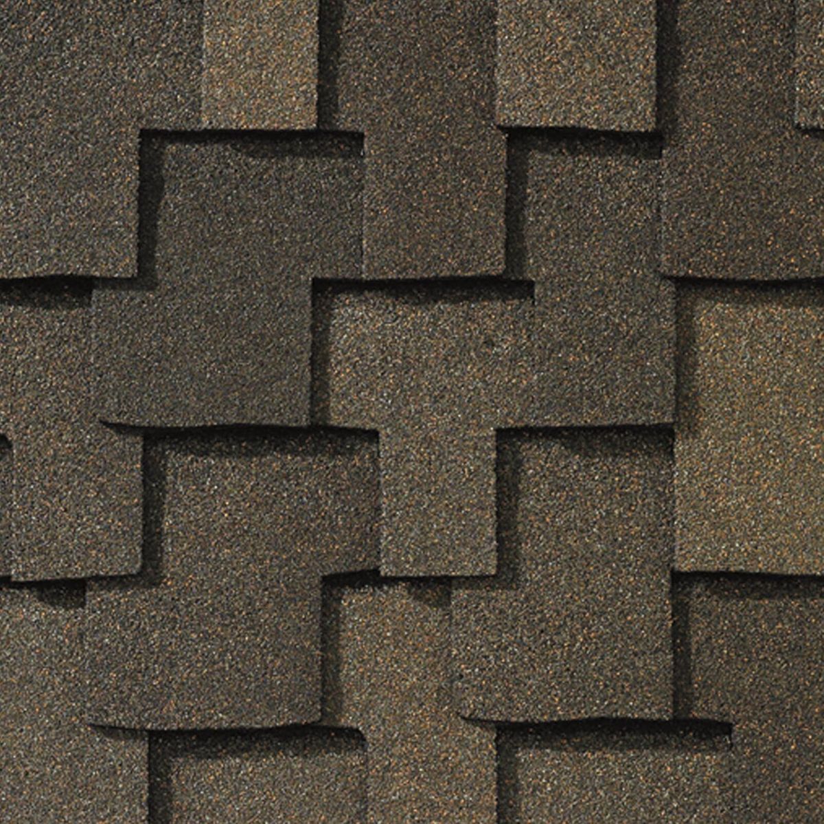 West Creek Roofing Images