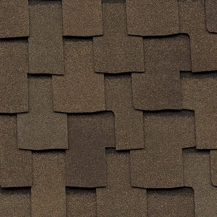 West Creek Roofing Images