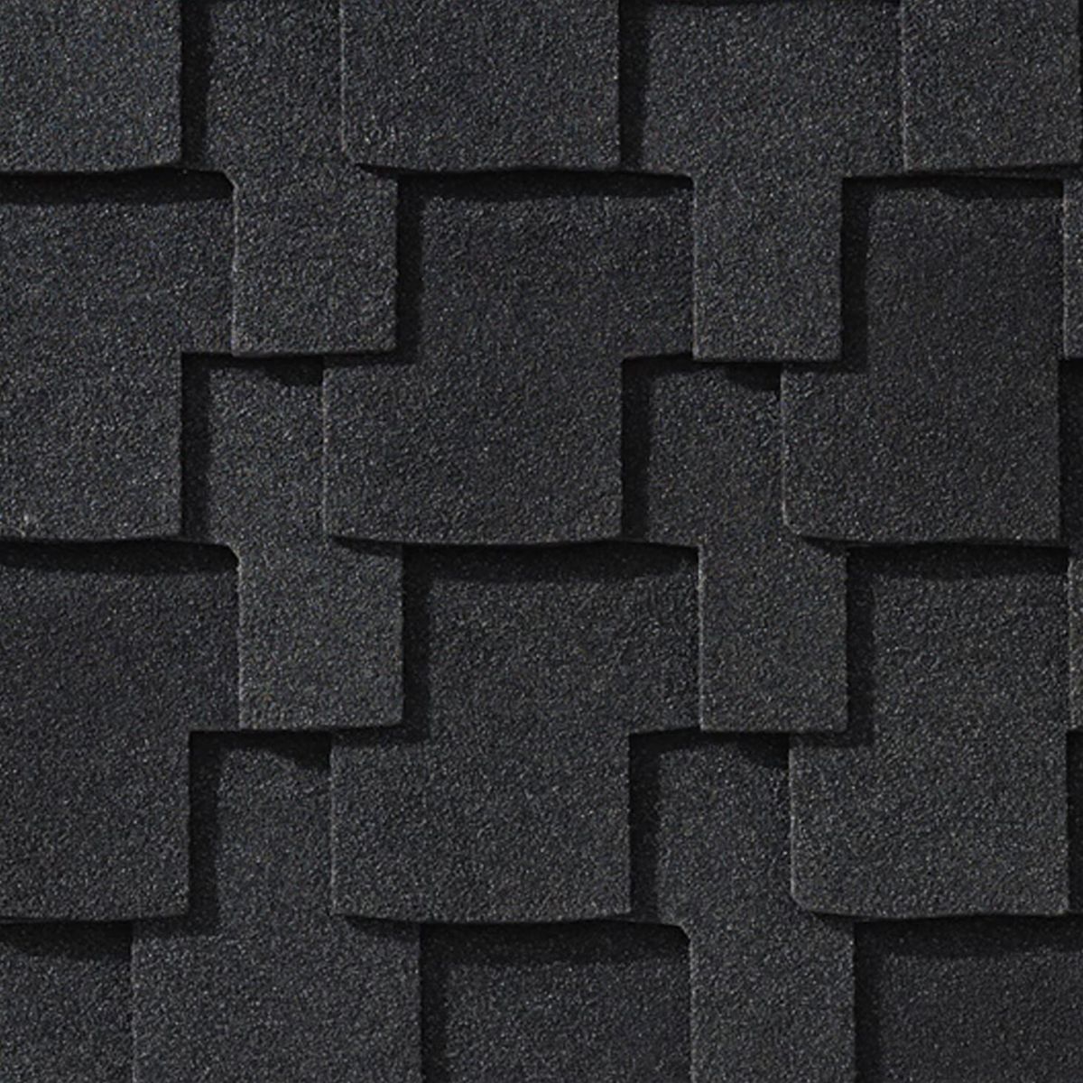 West Creek Roofing Images