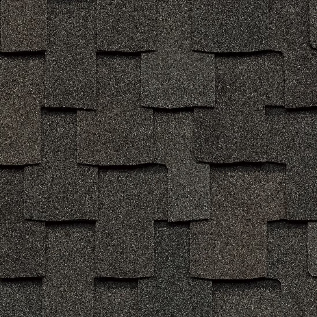 West Creek Roofing Images