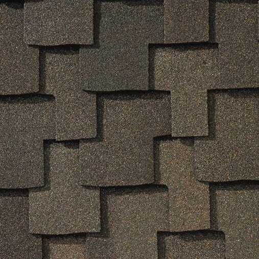 West Creek Roofing Images