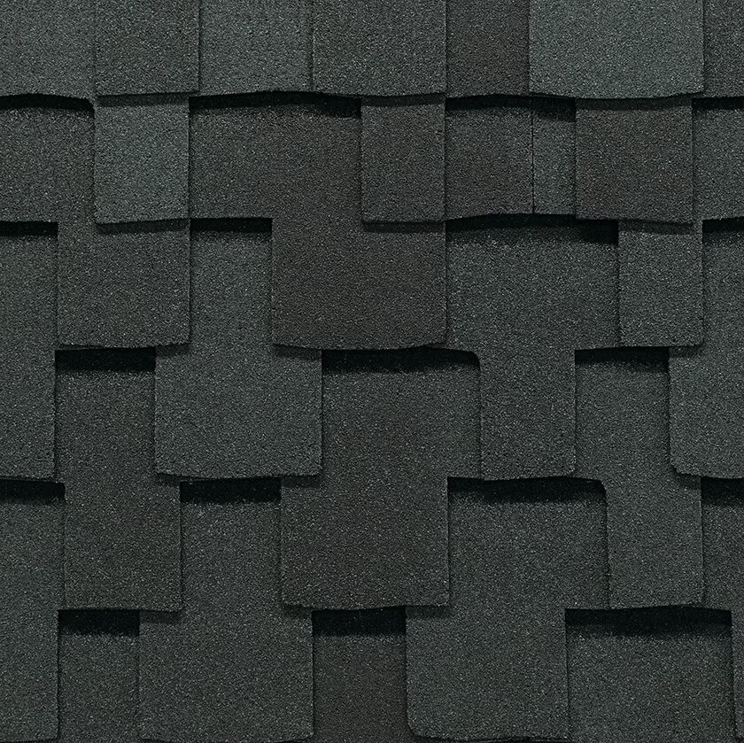 West Creek Roofing Images