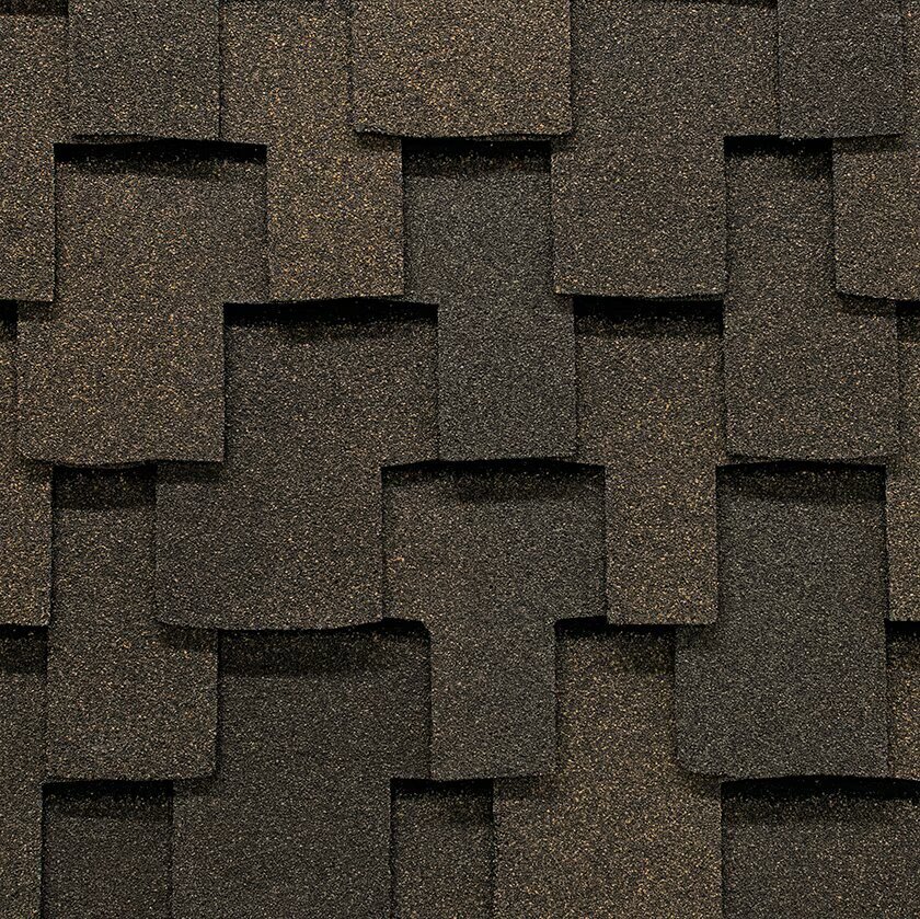 West Creek Roofing Images