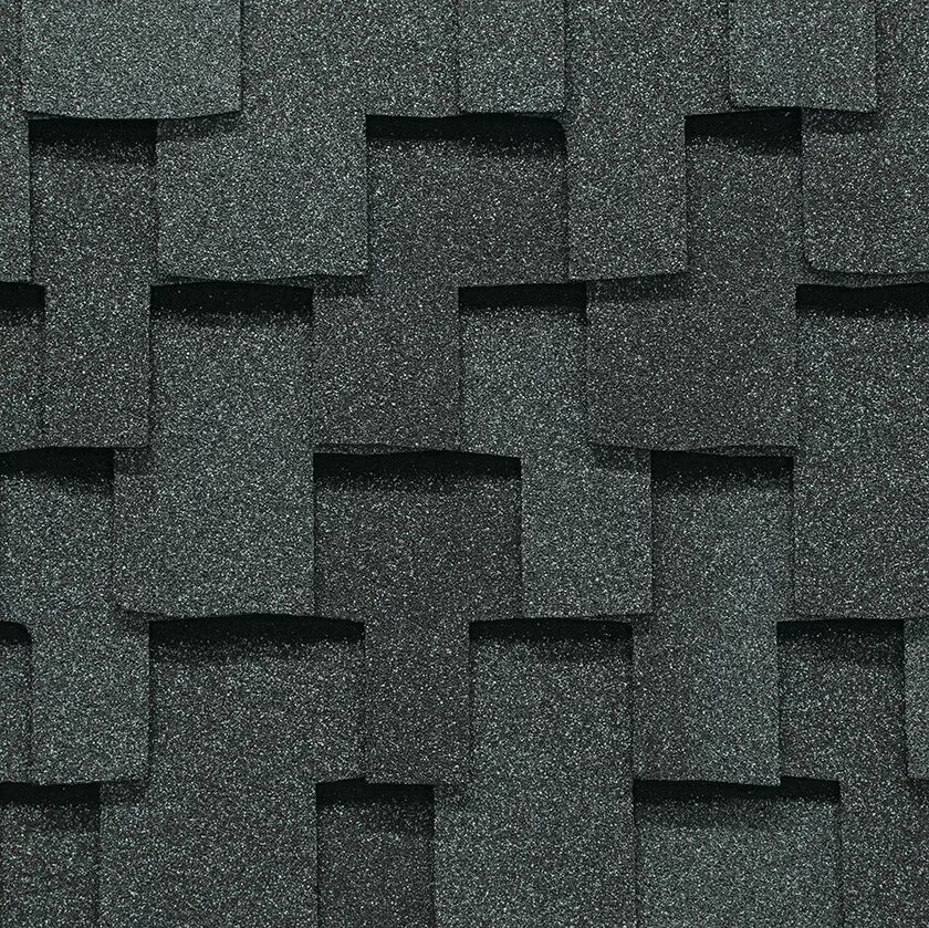 West Creek Roofing Images