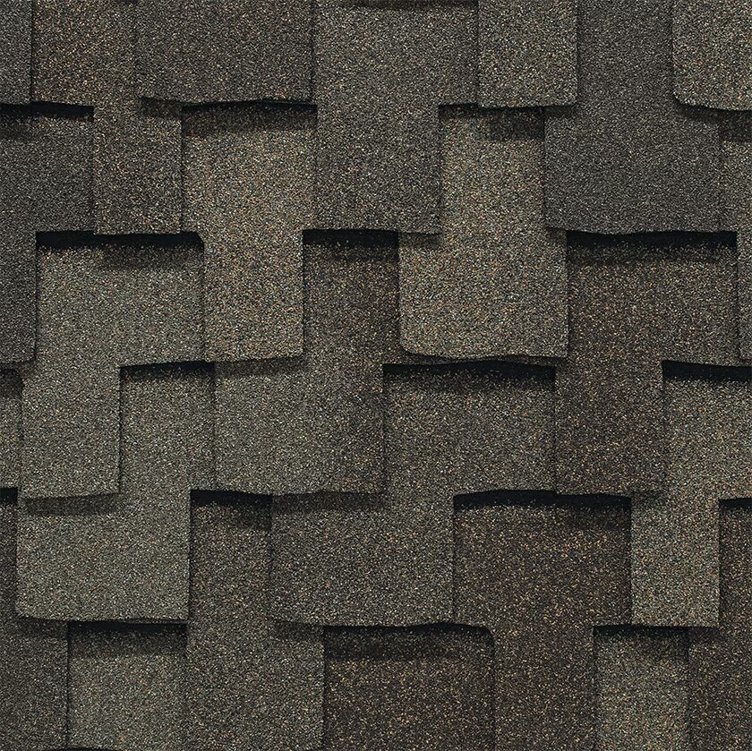 West Creek Roofing Images