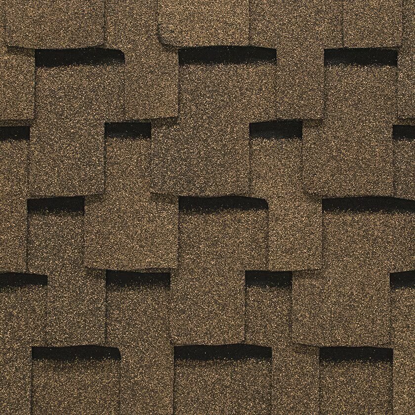 West Creek Roofing Images