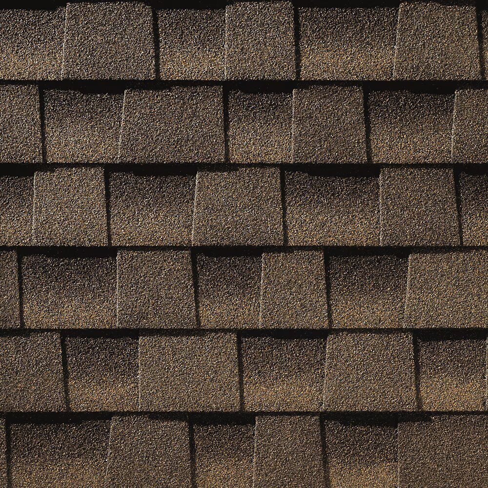 West Creek Roofing Images