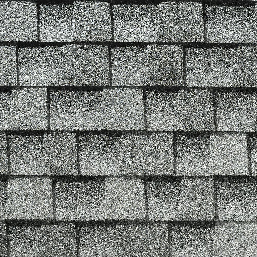 West Creek Roofing Images