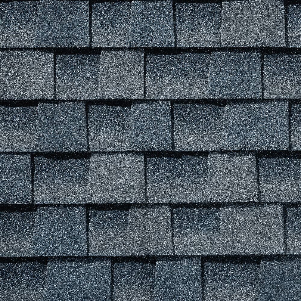 West Creek Roofing Images
