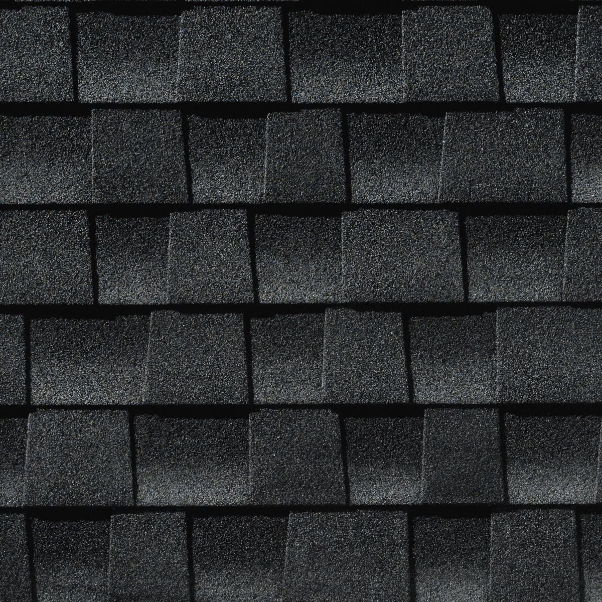 West Creek Roofing Images
