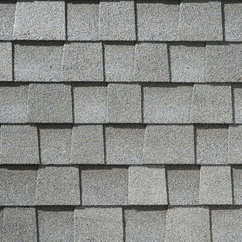 West Creek Roofing Images