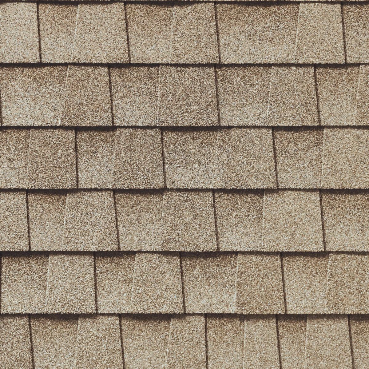 West Creek Roofing Images