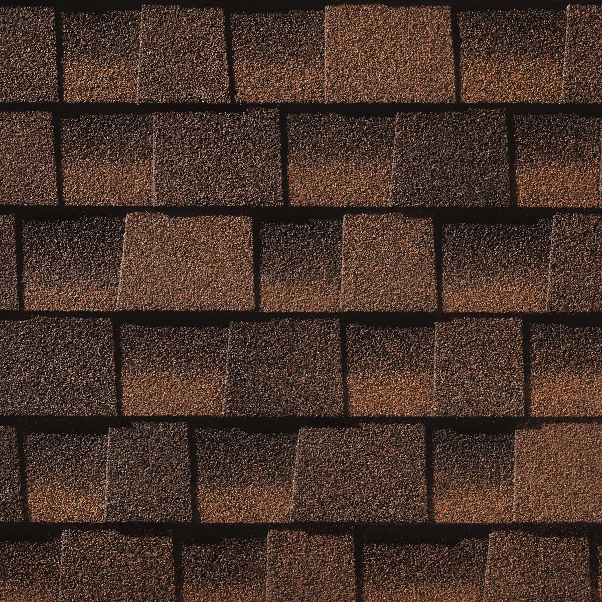 West Creek Roofing Images