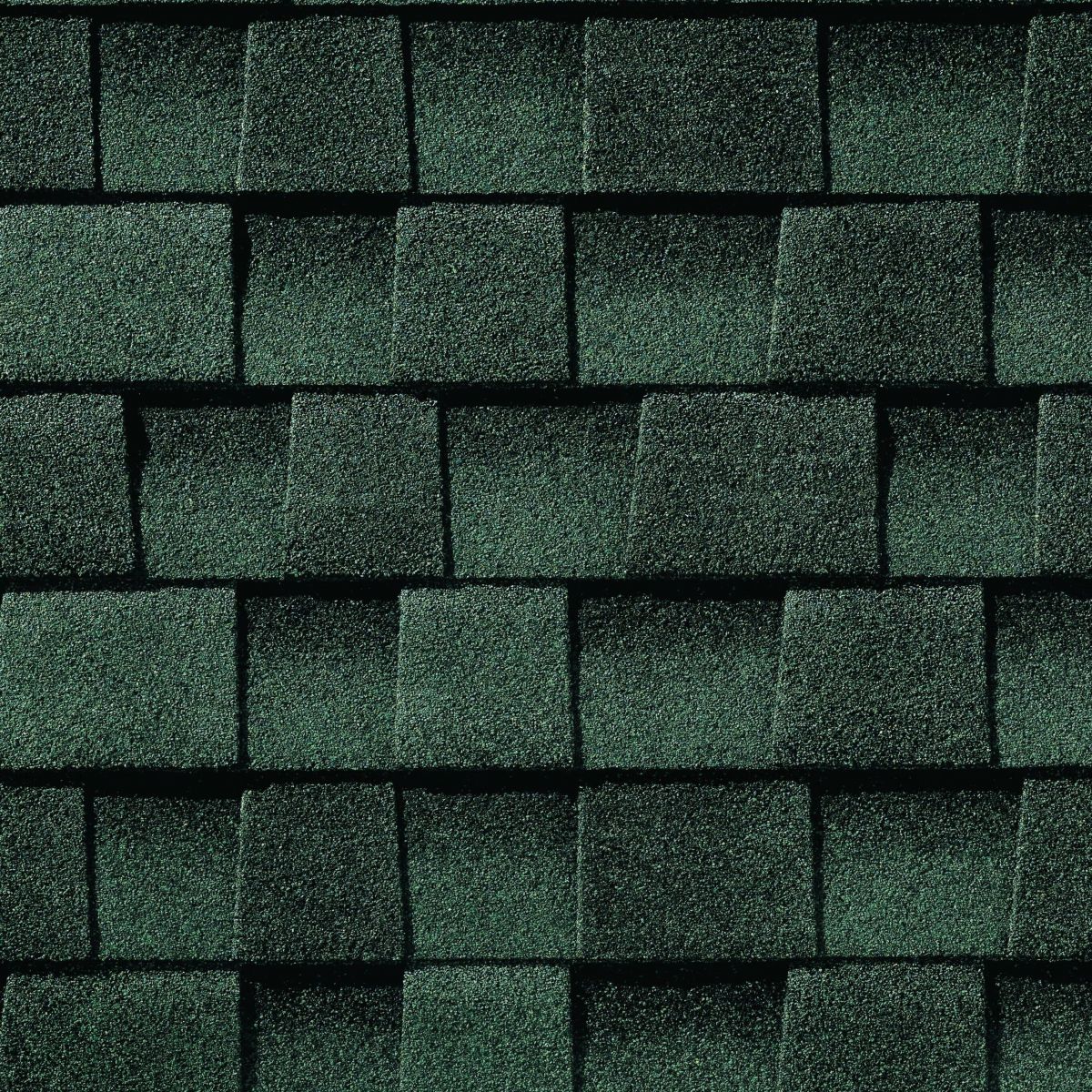 West Creek Roofing Images