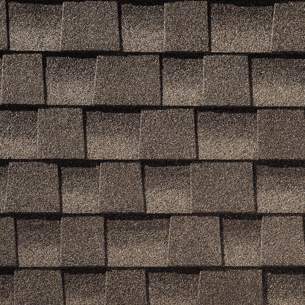 West Creek Roofing Images