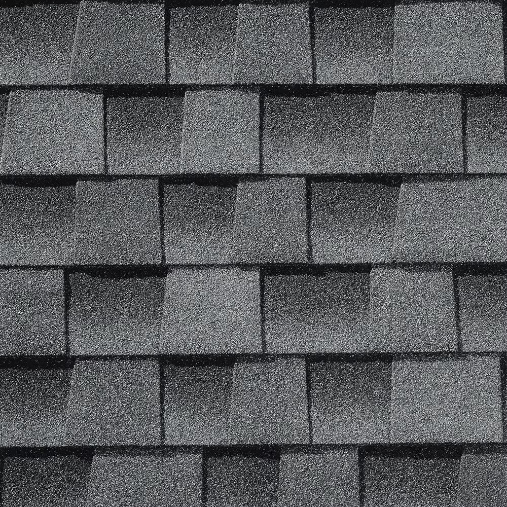 West Creek Roofing Images