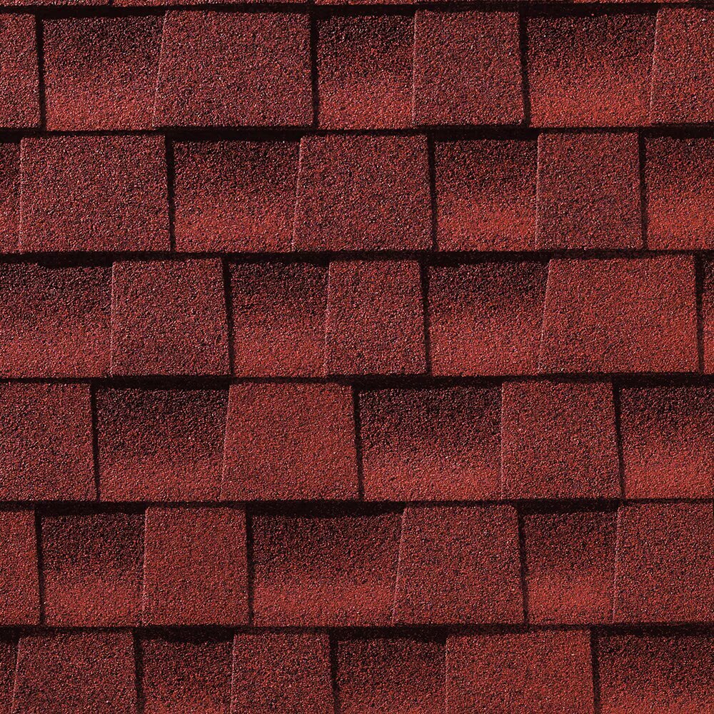 West Creek Roofing Images
