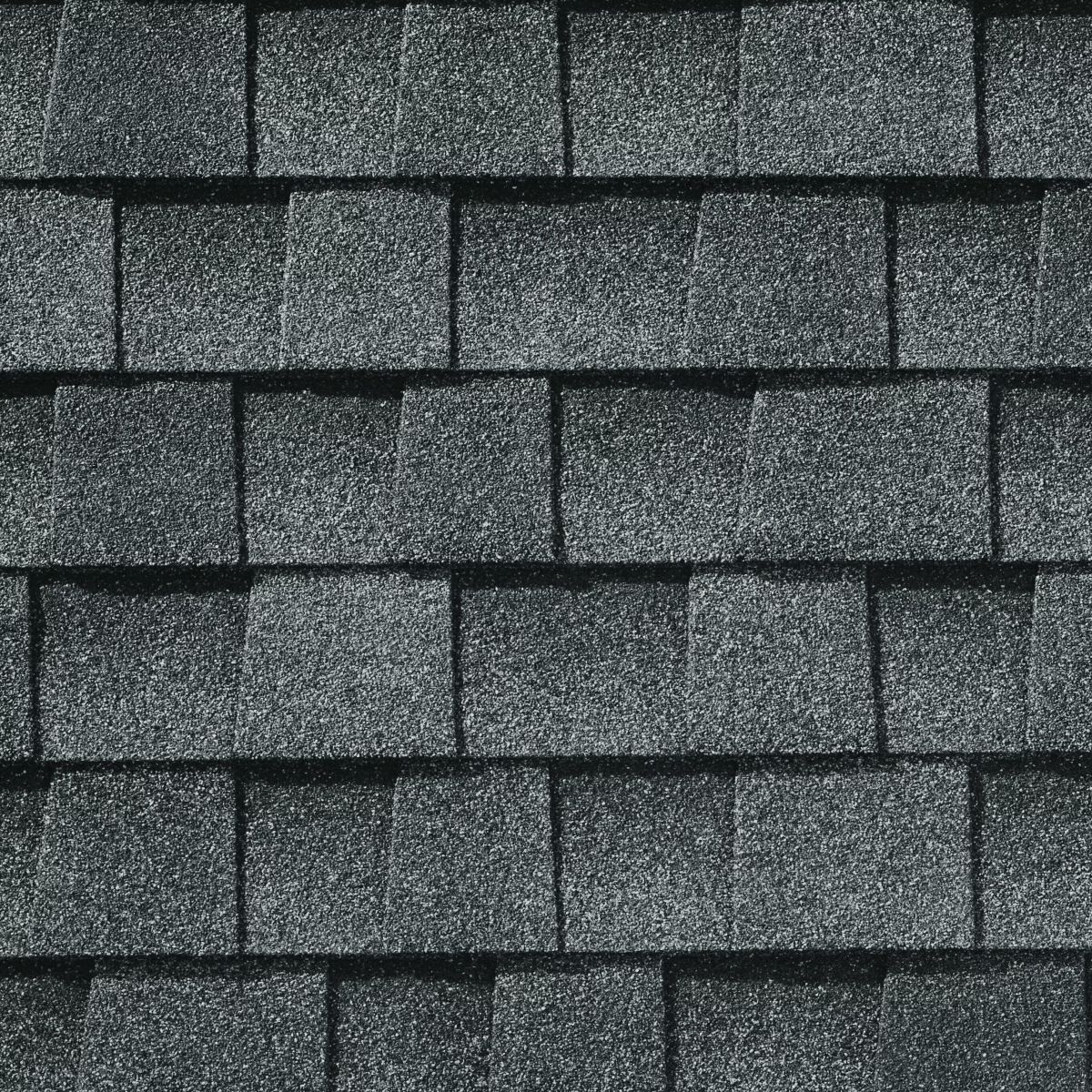 West Creek Roofing Images