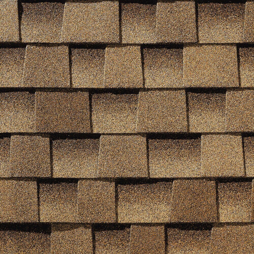 West Creek Roofing Images