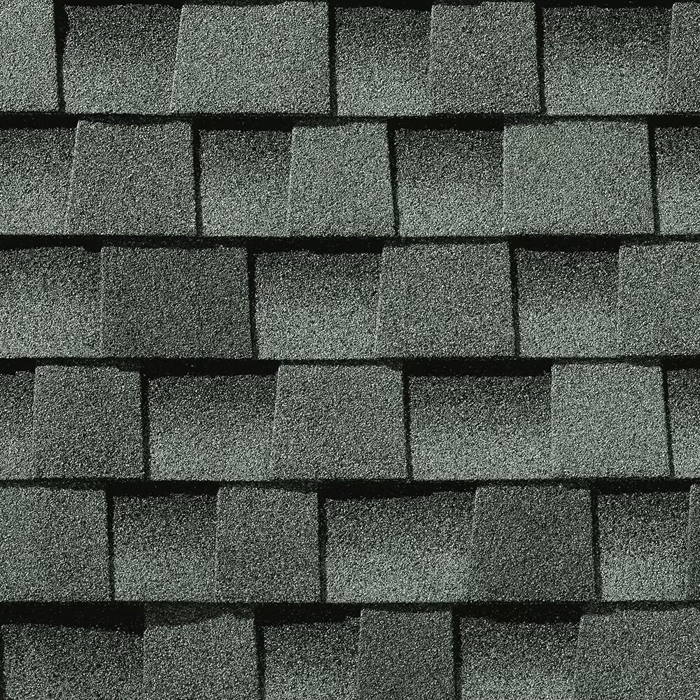 West Creek Roofing Images