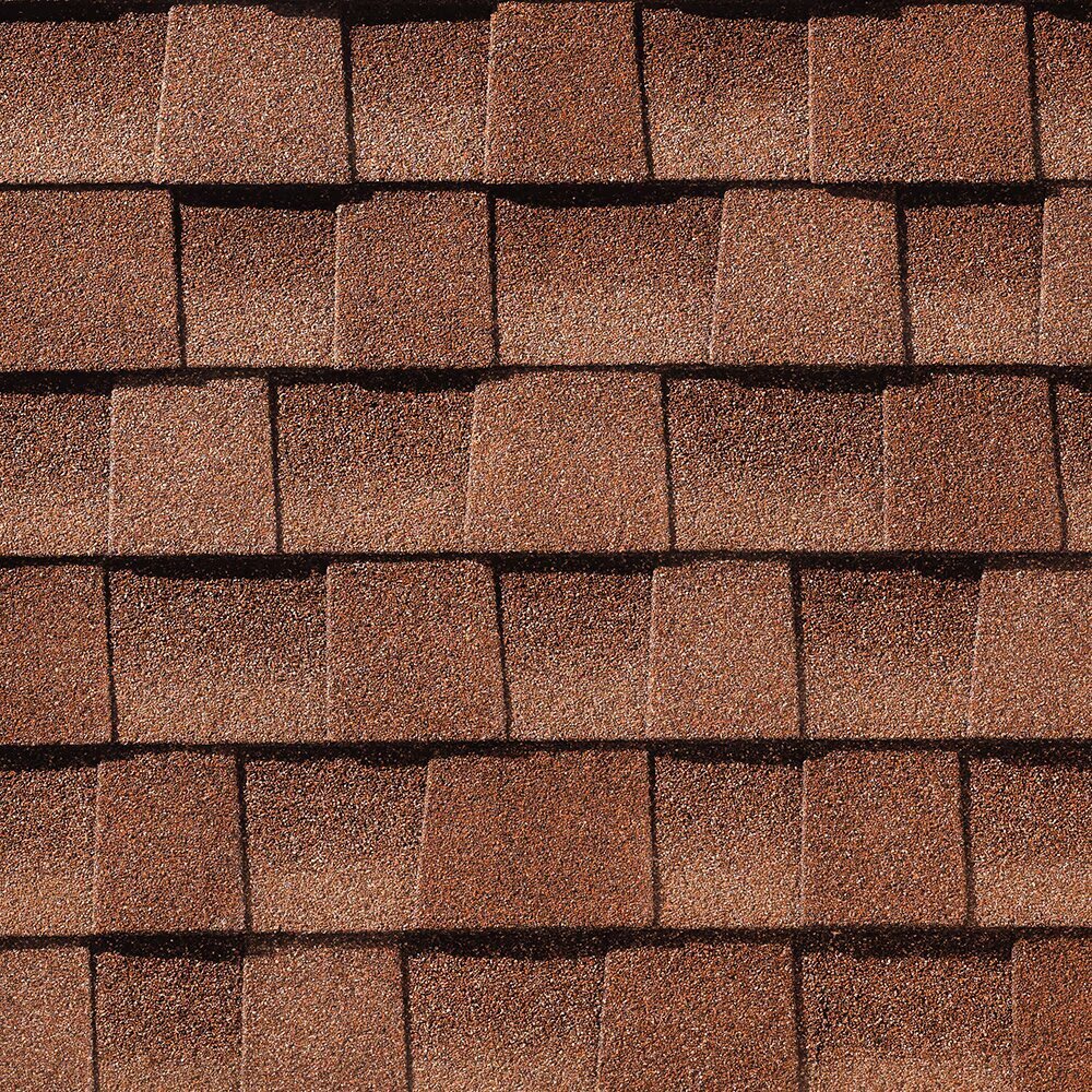 West Creek Roofing Images