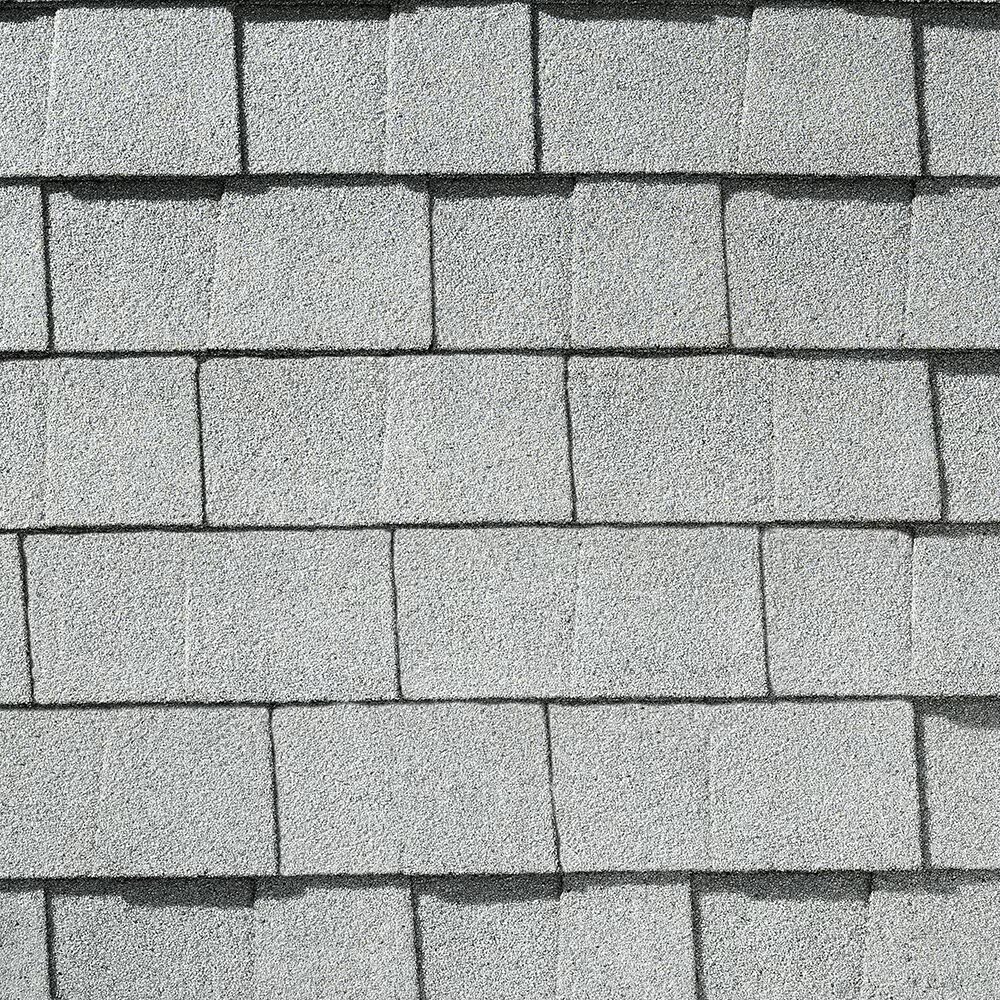 West Creek Roofing Images