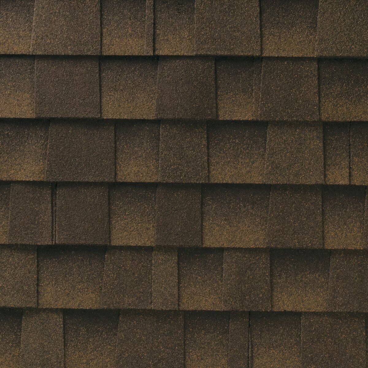 West Creek Roofing Images