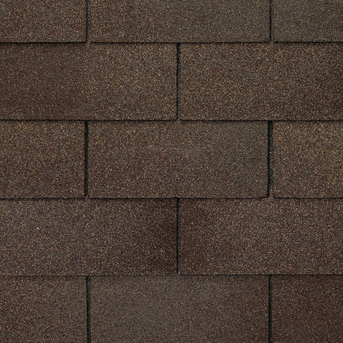 West Creek Roofing Images