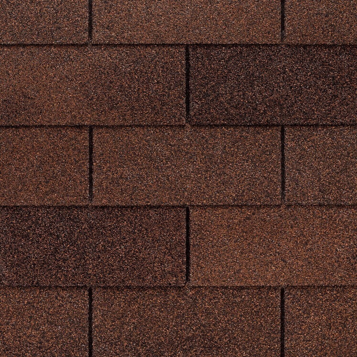 West Creek Roofing Images