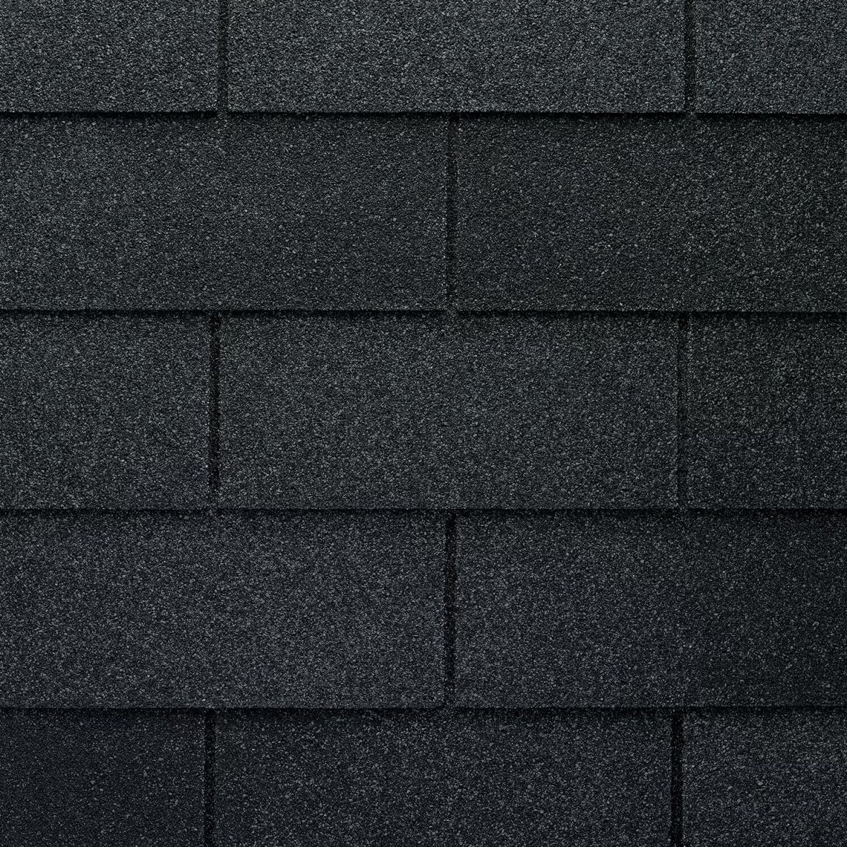 West Creek Roofing Images