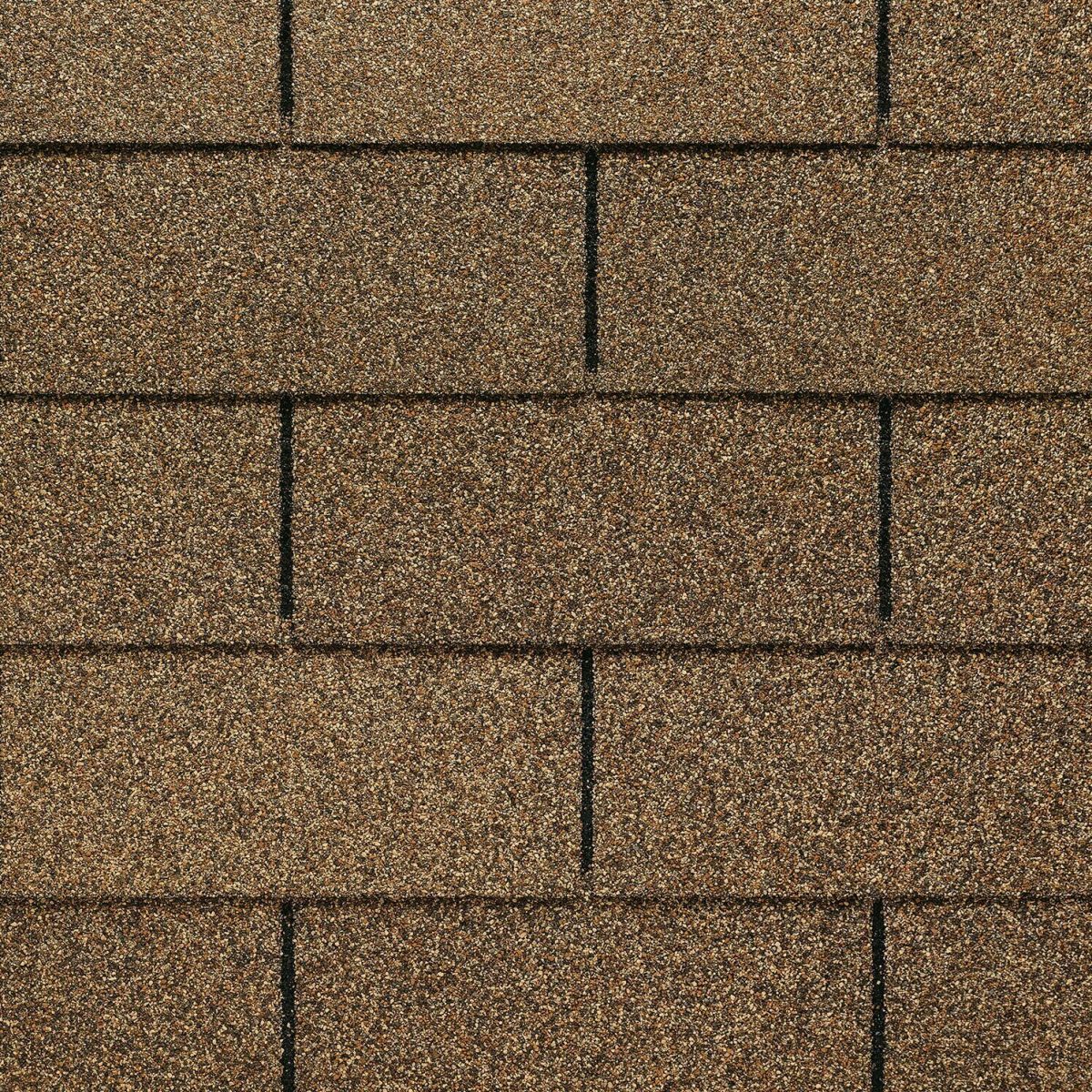 West Creek Roofing Images