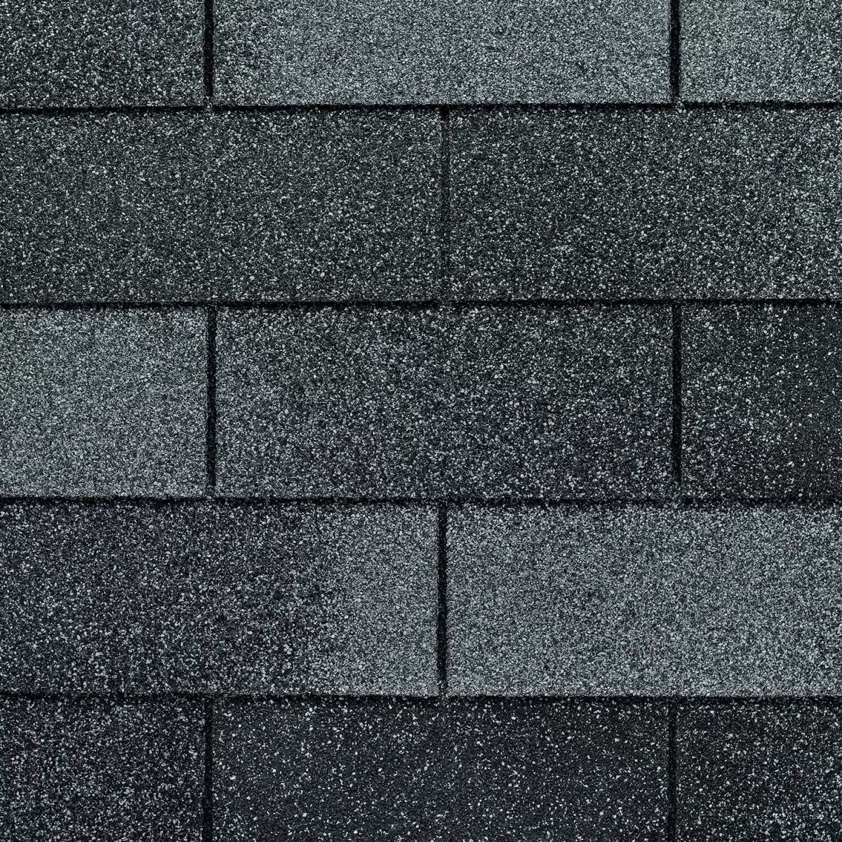 West Creek Roofing Images