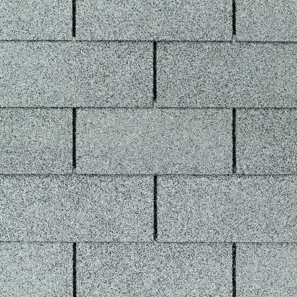 West Creek Roofing Images