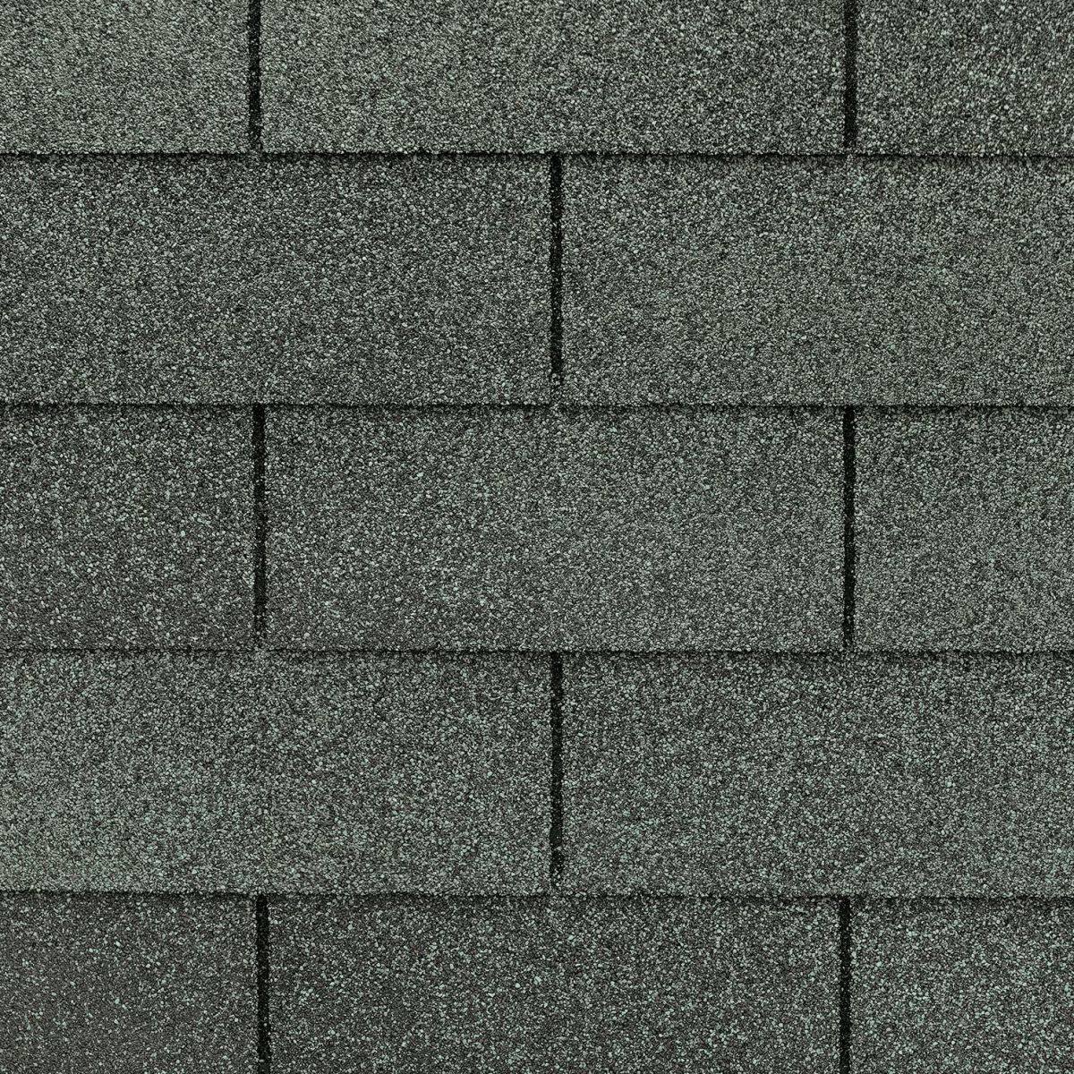 West Creek Roofing Images
