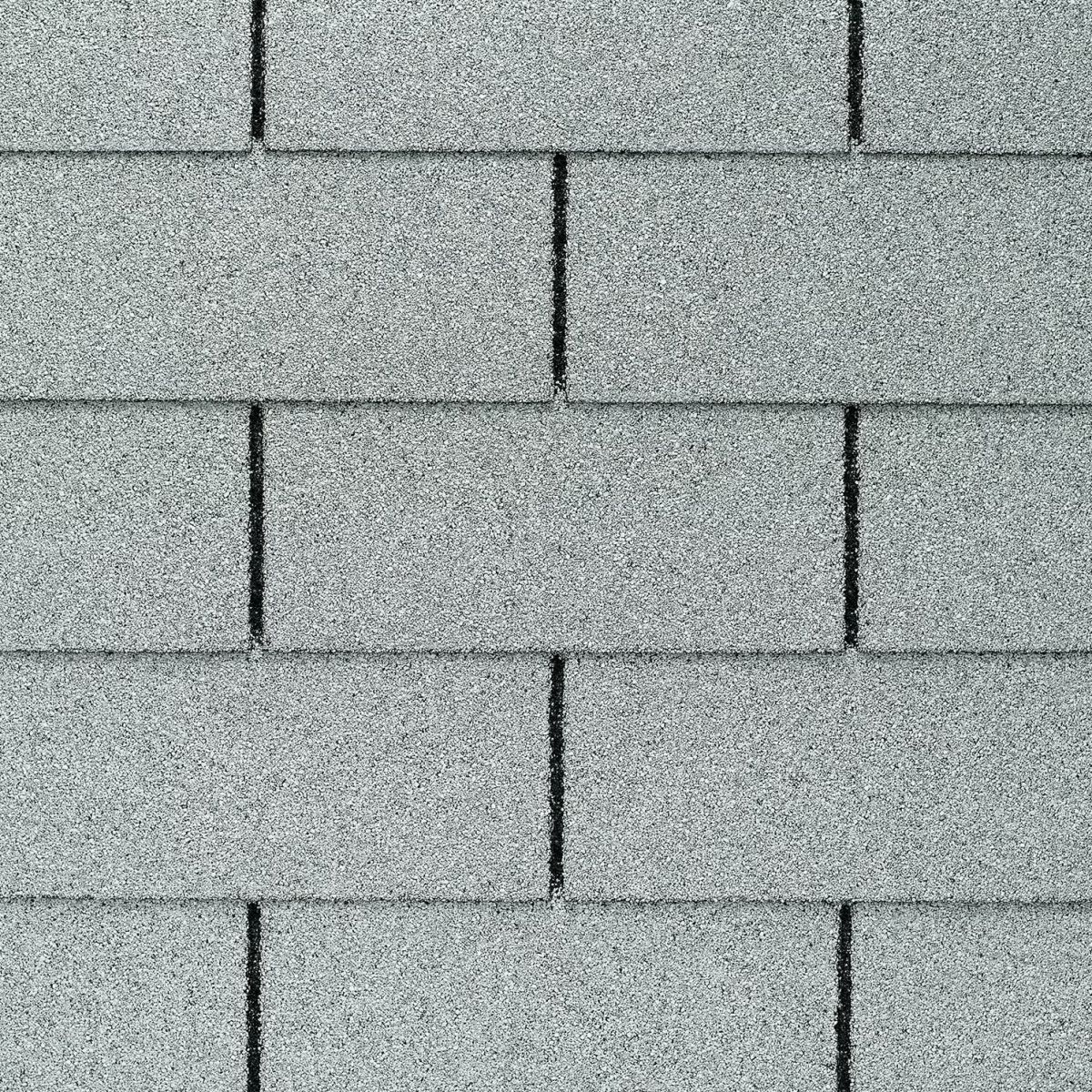 West Creek Roofing Images