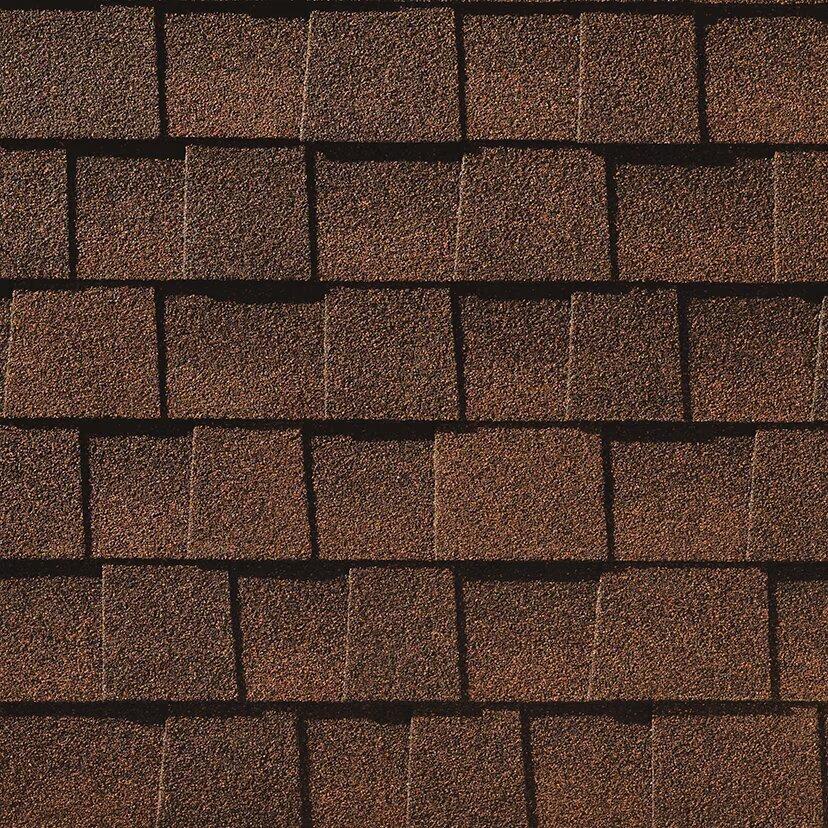 West Creek Roofing Images