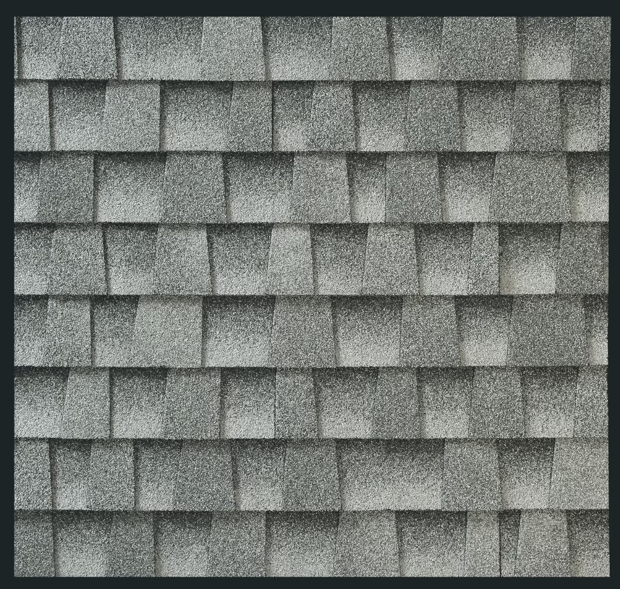 West Creek Roofing Images